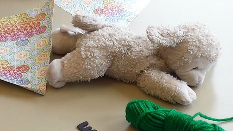 Lambie