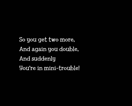 Fort Worth - Mini-Math